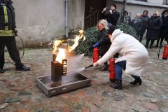 IMG_9190