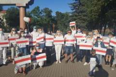 LTVKLaisvskeliorenginiuose20118450776_306217413798291_2492586058041116552_n