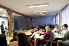 LTVKMinikonferencijaVerslasirturizmaspraktinsrekomendacijos201720170329_091516