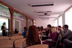 LTVKMinikonferencijaVerslasirturizmaspraktinsrekomendacijos201720170329_105041