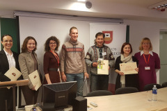 LTVKMinikonferencijaVerslasirturizmaspraktinsrekomendacijos201720170329_1120440