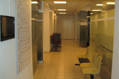 LTVKmodernistudijaplinkaIMG_1526
