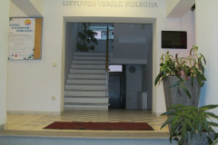 LTVKmodernistudijaplinkaIMG_1528