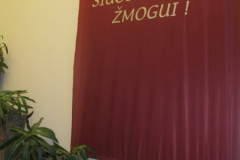 LTVKmodernistudijaplinkaIMG_1529