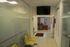 LTVKmodernistudijaplinkaIMG_1530