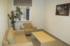 LTVKmodernistudijaplinkaIMG_1532