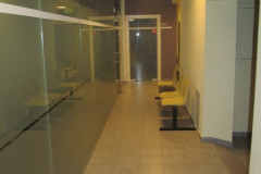 LTVKmodernistudijaplinkaIMG_1533