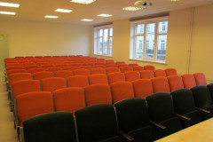 LTVKmodernistudijaplinkaIMG_1534