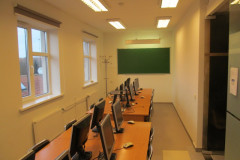 LTVKmodernistudijaplinkaIMG_1537