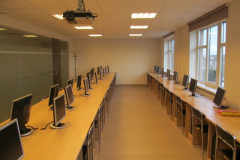 LTVKmodernistudijaplinkaIMG_1540