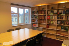 LTVKmodernistudijaplinkaIMG_1541