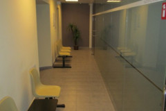 LTVKmodernistudijaplinkaIMG_1542