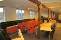 LTVKmodernistudijaplinkaIMG_1547