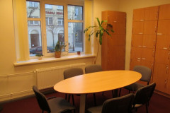 LTVKmodernistudijaplinkaIMG_1555