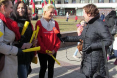 LTVKmyliLietuv20140311Picture-008