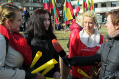 LTVKmyliLietuv20140311Picture-013