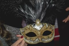 IMG_7381-1