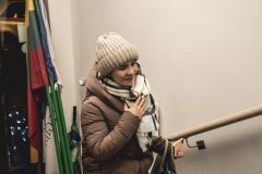 IMG_7427-3