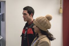 IMG_7431-14