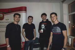 IMG_7480-20
