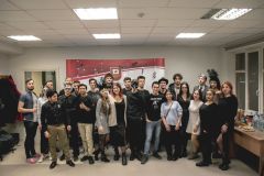 IMG_7491-1-2
