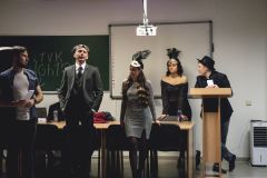 IMG_7493-1