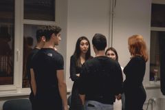 IMG_7521-26