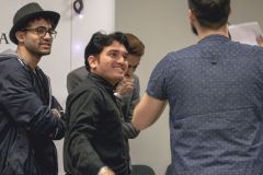 IMG_7530-27