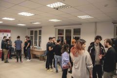 IMG_7548-30