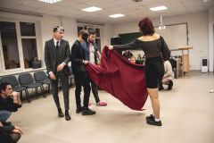 IMG_7598-37