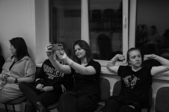 LTVK Night'23