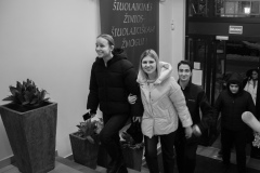IMG_8061