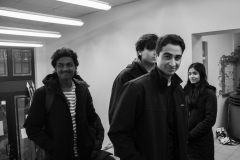 IMG_8068