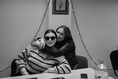 IMG_8154