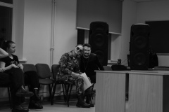IMG_8188