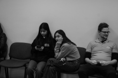 IMG_8217