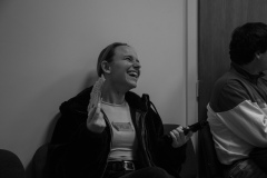 IMG_8234