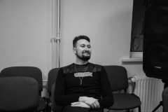 IMG_8249