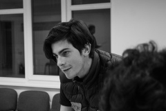 IMG_8297-2