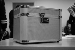 IMG_8301