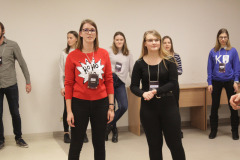 LTVKNights2019IMG_2625