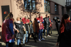 LTVKpirmakursikriktynos19KlaipdaIMG_4715