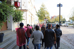 LTVKpirmakursikriktynos19KlaipdaIMG_4731-1