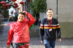 LTVKpirmakursikriktynos19KlaipdaIMG_4733