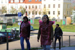 LTVKpirmakursikriktynos19KlaipdaIMG_4740