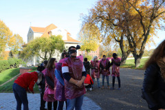 LTVKpirmakursikriktynos19KlaipdaIMG_4771