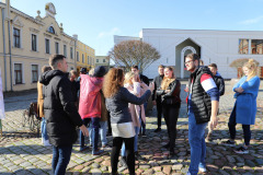 LTVKpirmakursikriktynos19KlaipdaIMG_4921