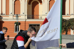 LTVKpirmakursikriktynos19KlaipdaIMG_4972