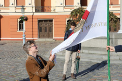 LTVKpirmakursikriktynos19KlaipdaIMG_4995