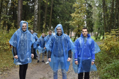 LTVKpirmakursikriktynos19Vilnius72276113_3303123139728248_3318345505880145920_o